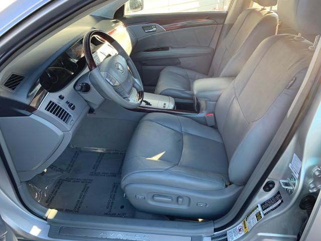 2008 Toyota Avalon Limited, available for sale in Forestville, Maryland | Valentine Motor Company. Forestville, Maryland 2008 Toyota Avalon Limited, available for sale in Forestville, Maryland | Valentine Motor Company. Forestville, Maryland