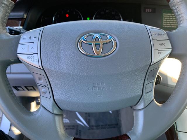 2008 Toyota Avalon Limited, available for sale in Forestville, Maryland | Valentine Motor Company. Forestville, Maryland 2008 Toyota Avalon Limited, available for sale in Forestville, Maryland | Valentine Motor Company. Forestville, Maryland