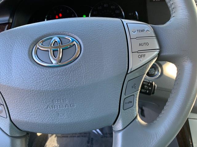 2008 Toyota Avalon Limited, available for sale in Forestville, Maryland | Valentine Motor Company. Forestville, Maryland 2008 Toyota Avalon Limited, available for sale in Forestville, Maryland | Valentine Motor Company. Forestville, Maryland