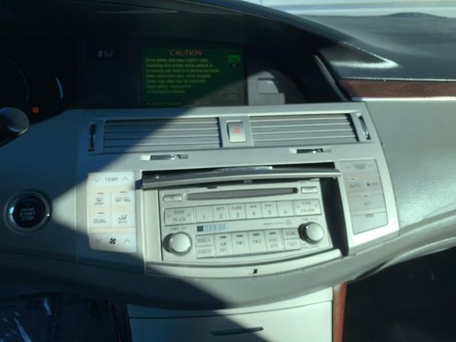 2008 Toyota Avalon Limited, available for sale in Forestville, Maryland | Valentine Motor Company. Forestville, Maryland 2008 Toyota Avalon Limited, available for sale in Forestville, Maryland | Valentine Motor Company. Forestville, Maryland