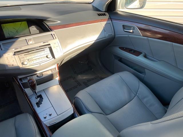 2008 Toyota Avalon Limited, available for sale in Forestville, Maryland | Valentine Motor Company. Forestville, Maryland 2008 Toyota Avalon Limited, available for sale in Forestville, Maryland | Valentine Motor Company. Forestville, Maryland