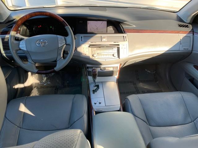 2008 Toyota Avalon Limited, available for sale in Forestville, Maryland | Valentine Motor Company. Forestville, Maryland 2008 Toyota Avalon Limited, available for sale in Forestville, Maryland | Valentine Motor Company. Forestville, Maryland