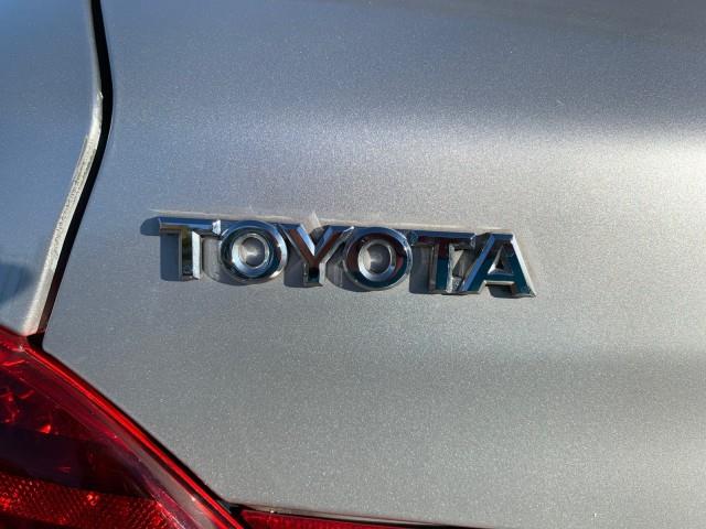 2008 Toyota Avalon Limited, available for sale in Forestville, Maryland | Valentine Motor Company. Forestville, Maryland 2008 Toyota Avalon Limited, available for sale in Forestville, Maryland | Valentine Motor Company. Forestville, Maryland