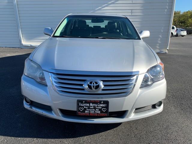 2008 Toyota Avalon Limited, available for sale in Forestville, Maryland | Valentine Motor Company. Forestville, Maryland 2008 Toyota Avalon Limited, available for sale in Forestville, Maryland | Valentine Motor Company. Forestville, Maryland