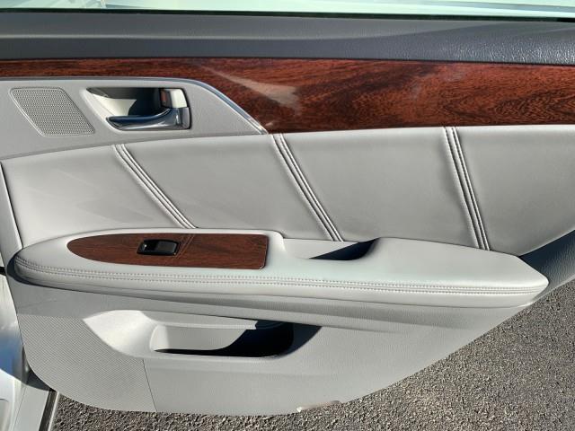 2008 Toyota Avalon Limited, available for sale in Forestville, Maryland | Valentine Motor Company. Forestville, Maryland 2008 Toyota Avalon Limited, available for sale in Forestville, Maryland | Valentine Motor Company. Forestville, Maryland