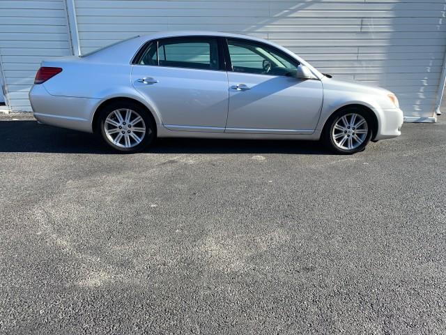 2008 Toyota Avalon Limited, available for sale in Forestville, Maryland | Valentine Motor Company. Forestville, Maryland 2008 Toyota Avalon Limited, available for sale in Forestville, Maryland | Valentine Motor Company. Forestville, Maryland