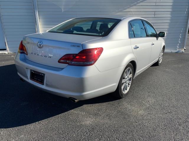 2008 Toyota Avalon Limited, available for sale in Forestville, Maryland | Valentine Motor Company. Forestville, Maryland 2008 Toyota Avalon Limited, available for sale in Forestville, Maryland | Valentine Motor Company. Forestville, Maryland