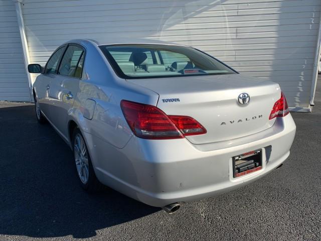 2008 Toyota Avalon Limited, available for sale in Forestville, Maryland | Valentine Motor Company. Forestville, Maryland 2008 Toyota Avalon Limited, available for sale in Forestville, Maryland | Valentine Motor Company. Forestville, Maryland