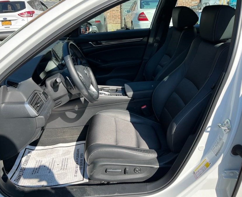 2018 Honda Accord Sedan Sport 2.0T Auto, available for sale in Woodside, New York | Pepmore Auto Sales Inc.. Woodside, New York 2018 Honda Accord Sedan Sport 2.0T Auto, available for sale in Woodside, New York | Pepmore Auto Sales Inc.. Woodside, New York