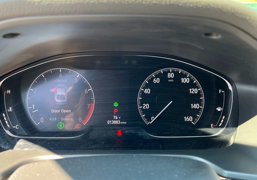 2018 Honda Accord Sedan Sport 2.0T Auto, available for sale in Woodside, New York | Pepmore Auto Sales Inc.. Woodside, New York 2018 Honda Accord Sedan Sport 2.0T Auto, available for sale in Woodside, New York | Pepmore Auto Sales Inc.. Woodside, New York