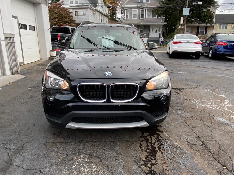 Used BMW X1 AWD 4dr xDrive28i 2013 | CT Auto. Bridgeport, Connecticut Used BMW X1 AWD 4dr xDrive28i 2013 | CT Auto. Bridgeport, Connecticut
