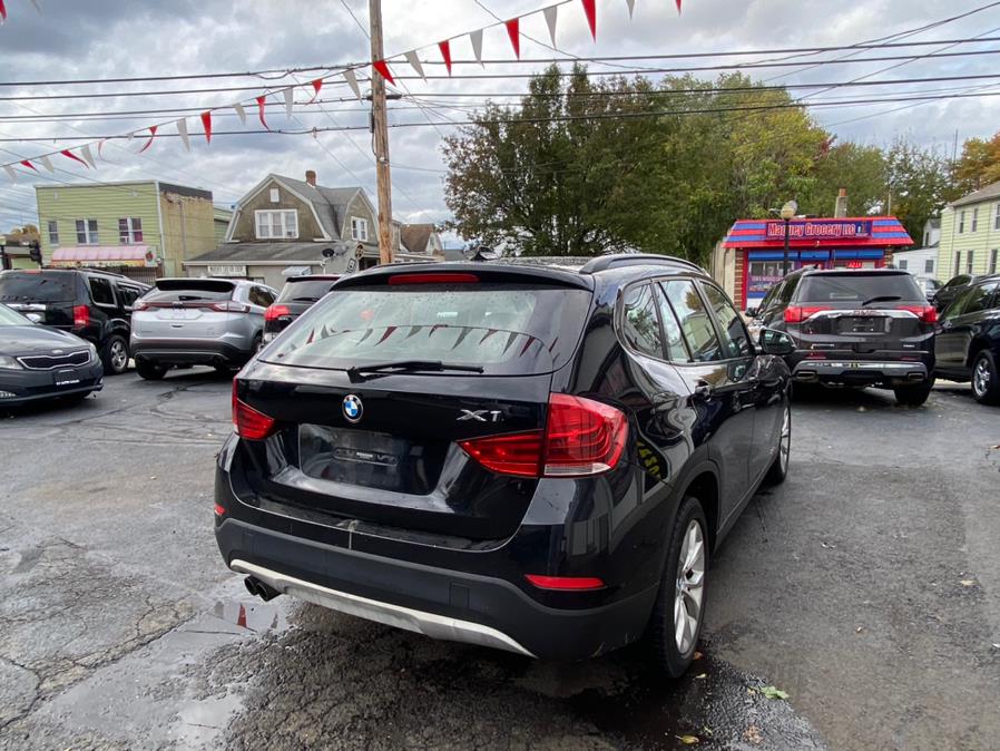 Used BMW X1 AWD 4dr xDrive28i 2013 | CT Auto. Bridgeport, Connecticut Used BMW X1 AWD 4dr xDrive28i 2013 | CT Auto. Bridgeport, Connecticut