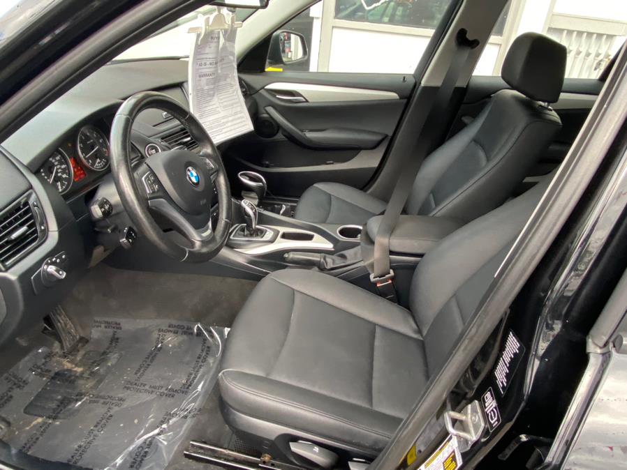 Used BMW X1 AWD 4dr xDrive28i 2013 | CT Auto. Bridgeport, Connecticut Used BMW X1 AWD 4dr xDrive28i 2013 | CT Auto. Bridgeport, Connecticut