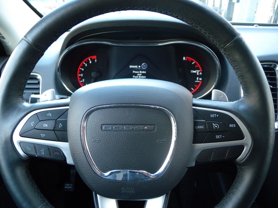 Used Dodge Durango AWD 4dr Limited 2014 | Carsbuck Inc.. Brooklyn, New York Used Dodge Durango AWD 4dr Limited 2014 | Carsbuck Inc.. Brooklyn, New York