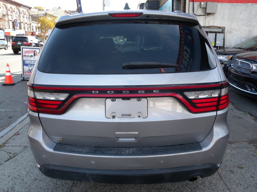 Used Dodge Durango AWD 4dr Limited 2014 | Carsbuck Inc.. Brooklyn, New York Used Dodge Durango AWD 4dr Limited 2014 | Carsbuck Inc.. Brooklyn, New York