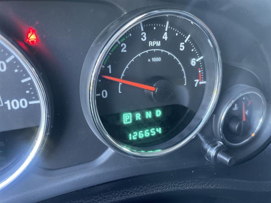 2013 Jeep Wrangler Unlimited 4WD 4dr Sport, available for sale in Elida, Ohio | Josh's All Under Ten LLC. Elida, Ohio 2013 Jeep Wrangler Unlimited 4WD 4dr Sport, available for sale in Elida, Ohio | Josh's All Under Ten LLC. Elida, Ohio