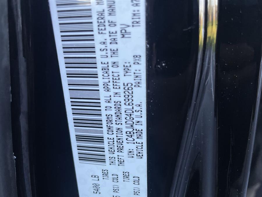 2013 Jeep Wrangler Unlimited 4WD 4dr Sport, available for sale in Elida, Ohio | Josh's All Under Ten LLC. Elida, Ohio 2013 Jeep Wrangler Unlimited 4WD 4dr Sport, available for sale in Elida, Ohio | Josh's All Under Ten LLC. Elida, Ohio