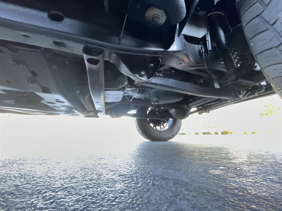 2013 Jeep Wrangler Unlimited 4WD 4dr Sport, available for sale in Elida, Ohio | Josh's All Under Ten LLC. Elida, Ohio 2013 Jeep Wrangler Unlimited 4WD 4dr Sport, available for sale in Elida, Ohio | Josh's All Under Ten LLC. Elida, Ohio