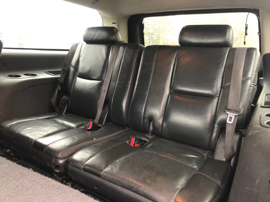 Used Cadillac Escalade ESV AWD 4dr 2007 | Marsh Auto Sales LLC. Ortonville, Michigan Used Cadillac Escalade ESV AWD 4dr 2007 | Marsh Auto Sales LLC. Ortonville, Michigan