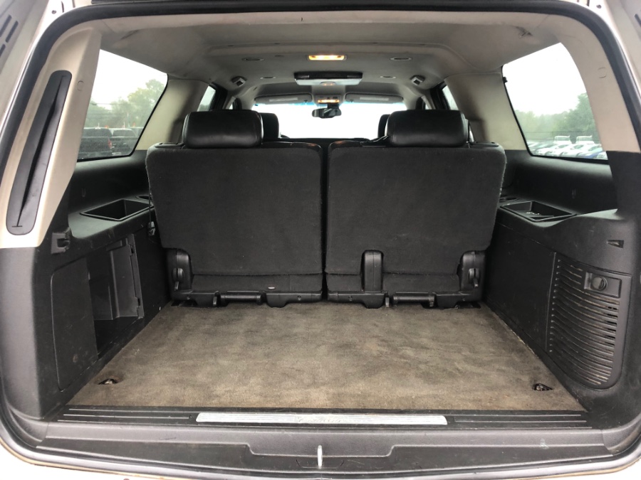 Used Cadillac Escalade ESV AWD 4dr 2007 | Marsh Auto Sales LLC. Ortonville, Michigan Used Cadillac Escalade ESV AWD 4dr 2007 | Marsh Auto Sales LLC. Ortonville, Michigan