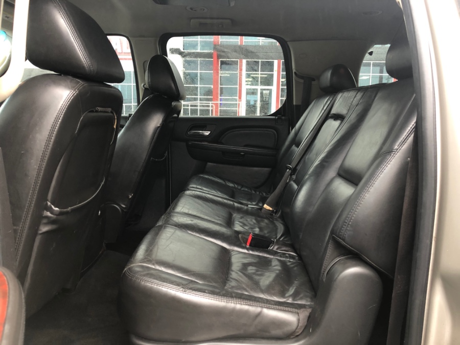 Used Cadillac Escalade ESV AWD 4dr 2007 | Marsh Auto Sales LLC. Ortonville, Michigan Used Cadillac Escalade ESV AWD 4dr 2007 | Marsh Auto Sales LLC. Ortonville, Michigan