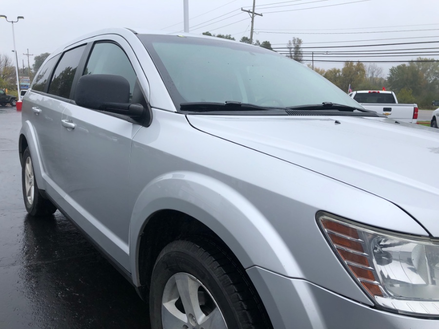 Used Dodge Journey FWD 4dr SXT 2009 | Marsh Auto Sales LLC. Ortonville, Michigan Used Dodge Journey FWD 4dr SXT 2009 | Marsh Auto Sales LLC. Ortonville, Michigan