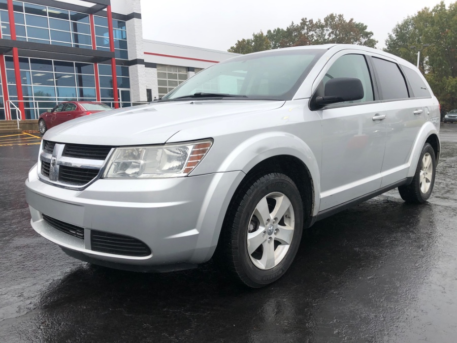 Used Dodge Journey FWD 4dr SXT 2009 | Marsh Auto Sales LLC. Ortonville, Michigan Used Dodge Journey FWD 4dr SXT 2009 | Marsh Auto Sales LLC. Ortonville, Michigan
