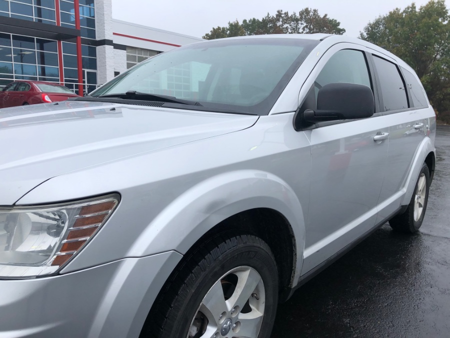 Used Dodge Journey FWD 4dr SXT 2009 | Marsh Auto Sales LLC. Ortonville, Michigan Used Dodge Journey FWD 4dr SXT 2009 | Marsh Auto Sales LLC. Ortonville, Michigan
