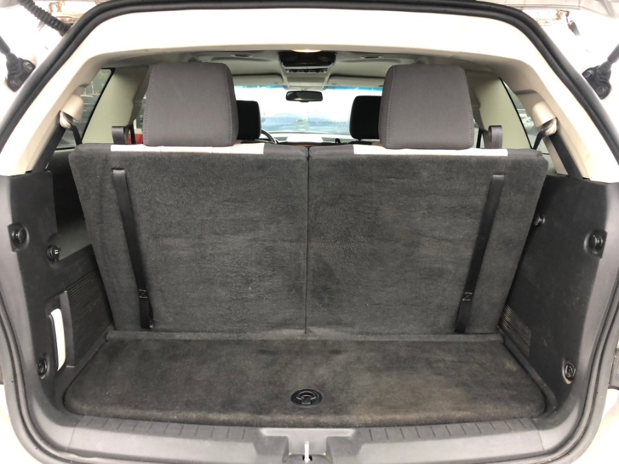 Used Dodge Journey FWD 4dr SXT 2009 | Marsh Auto Sales LLC. Ortonville, Michigan Used Dodge Journey FWD 4dr SXT 2009 | Marsh Auto Sales LLC. Ortonville, Michigan