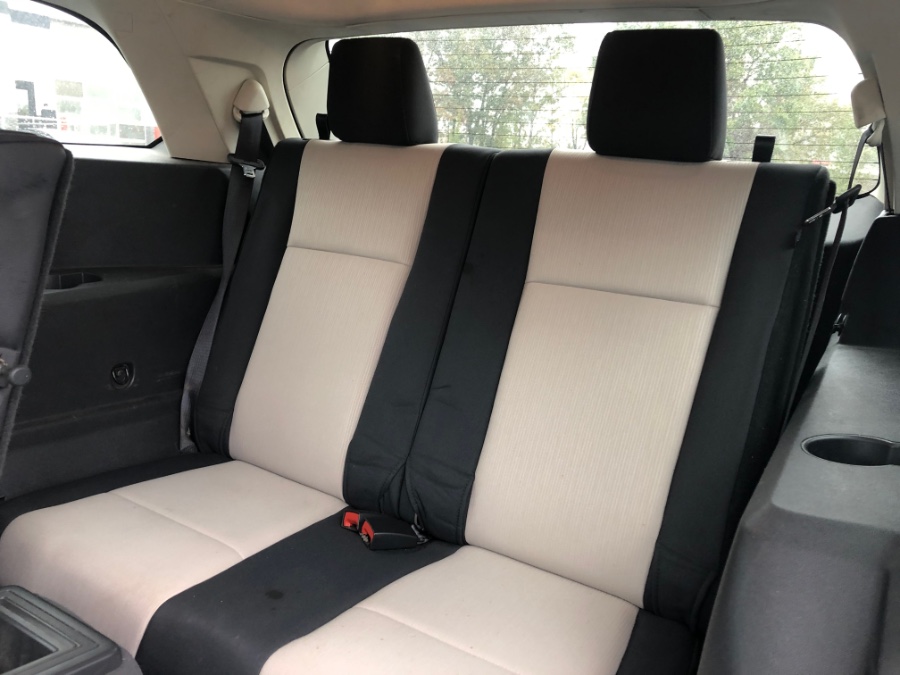 Used Dodge Journey FWD 4dr SXT 2009 | Marsh Auto Sales LLC. Ortonville, Michigan Used Dodge Journey FWD 4dr SXT 2009 | Marsh Auto Sales LLC. Ortonville, Michigan