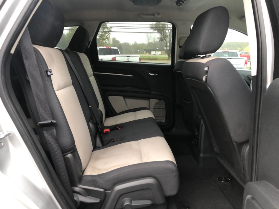 Used Dodge Journey FWD 4dr SXT 2009 | Marsh Auto Sales LLC. Ortonville, Michigan Used Dodge Journey FWD 4dr SXT 2009 | Marsh Auto Sales LLC. Ortonville, Michigan