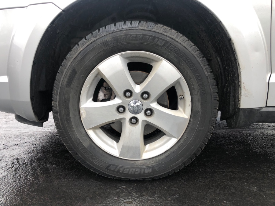 Used Dodge Journey FWD 4dr SXT 2009 | Marsh Auto Sales LLC. Ortonville, Michigan Used Dodge Journey FWD 4dr SXT 2009 | Marsh Auto Sales LLC. Ortonville, Michigan