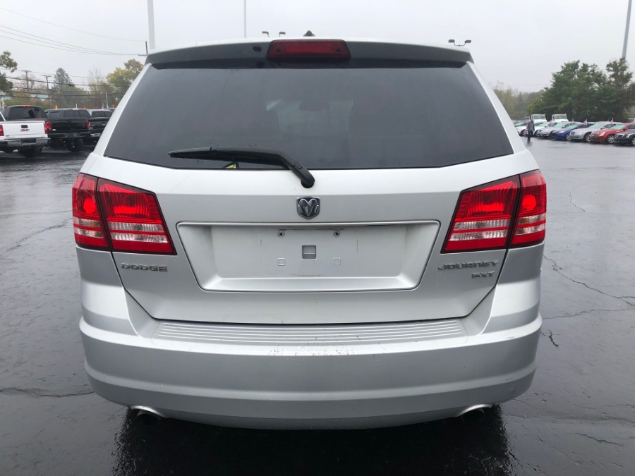 Used Dodge Journey FWD 4dr SXT 2009 | Marsh Auto Sales LLC. Ortonville, Michigan Used Dodge Journey FWD 4dr SXT 2009 | Marsh Auto Sales LLC. Ortonville, Michigan