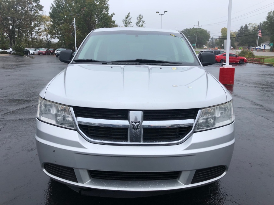 Used Dodge Journey FWD 4dr SXT 2009 | Marsh Auto Sales LLC. Ortonville, Michigan Used Dodge Journey FWD 4dr SXT 2009 | Marsh Auto Sales LLC. Ortonville, Michigan