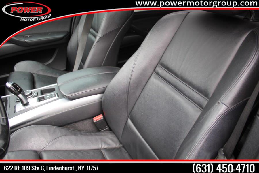 Used BMW X5 - M-SPORT AWD 4dr xDrive35i Premium 2013 | Power Motor Group. Lindenhurst, New York Used BMW X5 - M-SPORT AWD 4dr xDrive35i Premium 2013 | Power Motor Group. Lindenhurst, New York