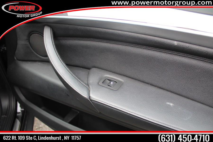 Used BMW X5 - M-SPORT AWD 4dr xDrive35i Premium 2013 | Power Motor Group. Lindenhurst, New York Used BMW X5 - M-SPORT AWD 4dr xDrive35i Premium 2013 | Power Motor Group. Lindenhurst, New York
