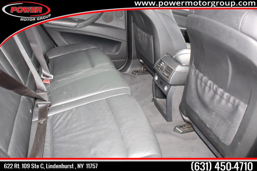 Used BMW X5 - M-SPORT AWD 4dr xDrive35i Premium 2013 | Power Motor Group. Lindenhurst, New York Used BMW X5 - M-SPORT AWD 4dr xDrive35i Premium 2013 | Power Motor Group. Lindenhurst, New York