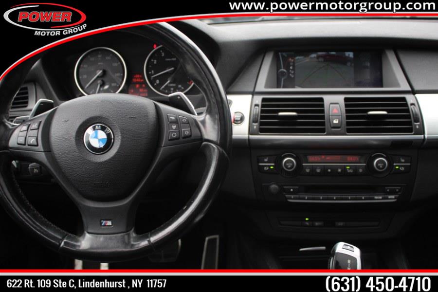 Used BMW X5 - M-SPORT AWD 4dr xDrive35i Premium 2013 | Power Motor Group. Lindenhurst, New York Used BMW X5 - M-SPORT AWD 4dr xDrive35i Premium 2013 | Power Motor Group. Lindenhurst, New York