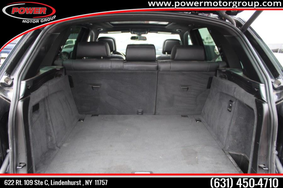 Used BMW X5 - M-SPORT AWD 4dr xDrive35i Premium 2013 | Power Motor Group. Lindenhurst, New York Used BMW X5 - M-SPORT AWD 4dr xDrive35i Premium 2013 | Power Motor Group. Lindenhurst, New York