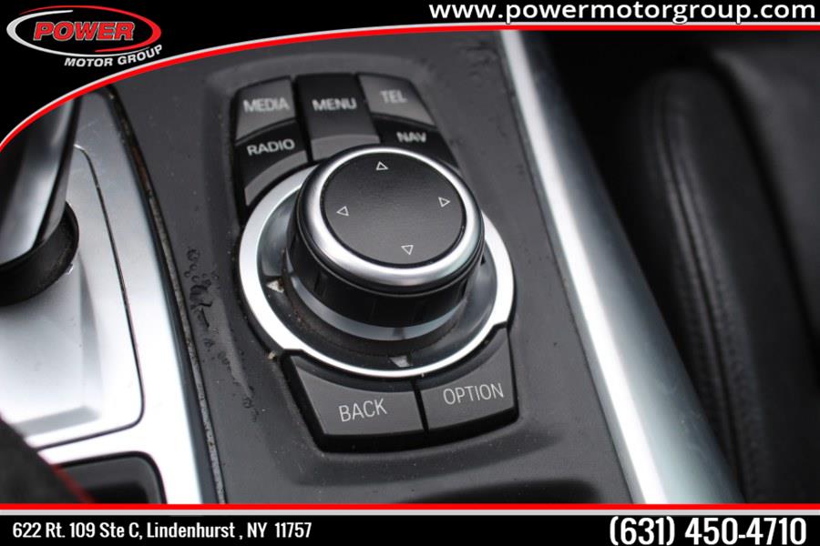 Used BMW X5 - M-SPORT AWD 4dr xDrive35i Premium 2013 | Power Motor Group. Lindenhurst, New York Used BMW X5 - M-SPORT AWD 4dr xDrive35i Premium 2013 | Power Motor Group. Lindenhurst, New York