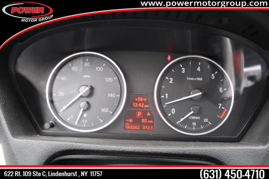 Used BMW X5 - M-SPORT AWD 4dr xDrive35i Premium 2013 | Power Motor Group. Lindenhurst, New York Used BMW X5 - M-SPORT AWD 4dr xDrive35i Premium 2013 | Power Motor Group. Lindenhurst, New York
