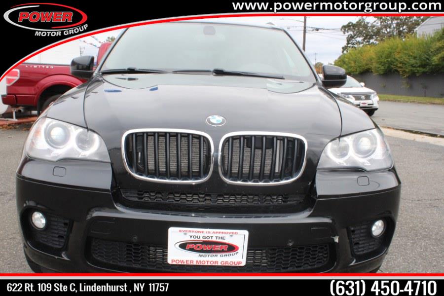 Used BMW X5 - M-SPORT AWD 4dr xDrive35i Premium 2013 | Power Motor Group. Lindenhurst, New York Used BMW X5 - M-SPORT AWD 4dr xDrive35i Premium 2013 | Power Motor Group. Lindenhurst, New York