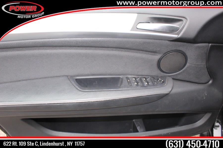 Used BMW X5 - M-SPORT AWD 4dr xDrive35i Premium 2013 | Power Motor Group. Lindenhurst, New York Used BMW X5 - M-SPORT AWD 4dr xDrive35i Premium 2013 | Power Motor Group. Lindenhurst, New York