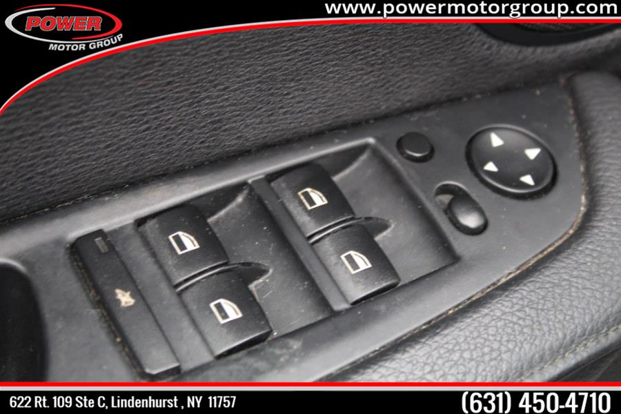 Used BMW X5 - M-SPORT AWD 4dr xDrive35i Premium 2013 | Power Motor Group. Lindenhurst, New York Used BMW X5 - M-SPORT AWD 4dr xDrive35i Premium 2013 | Power Motor Group. Lindenhurst, New York