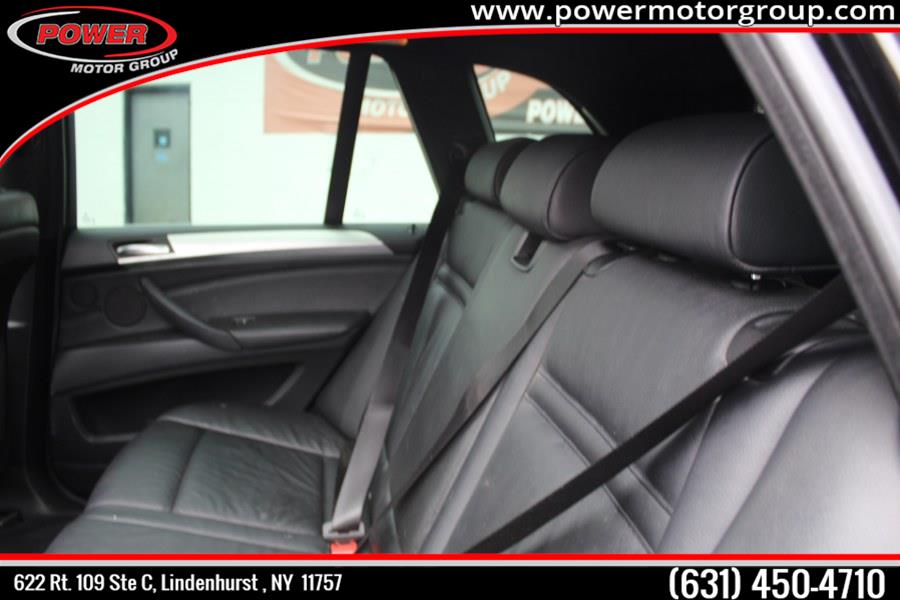 Used BMW X5 - M-SPORT AWD 4dr xDrive35i Premium 2013 | Power Motor Group. Lindenhurst, New York Used BMW X5 - M-SPORT AWD 4dr xDrive35i Premium 2013 | Power Motor Group. Lindenhurst, New York