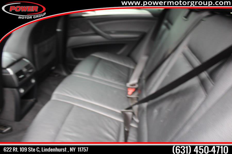 Used BMW X5 - M-SPORT AWD 4dr xDrive35i Premium 2013 | Power Motor Group. Lindenhurst, New York Used BMW X5 - M-SPORT AWD 4dr xDrive35i Premium 2013 | Power Motor Group. Lindenhurst, New York