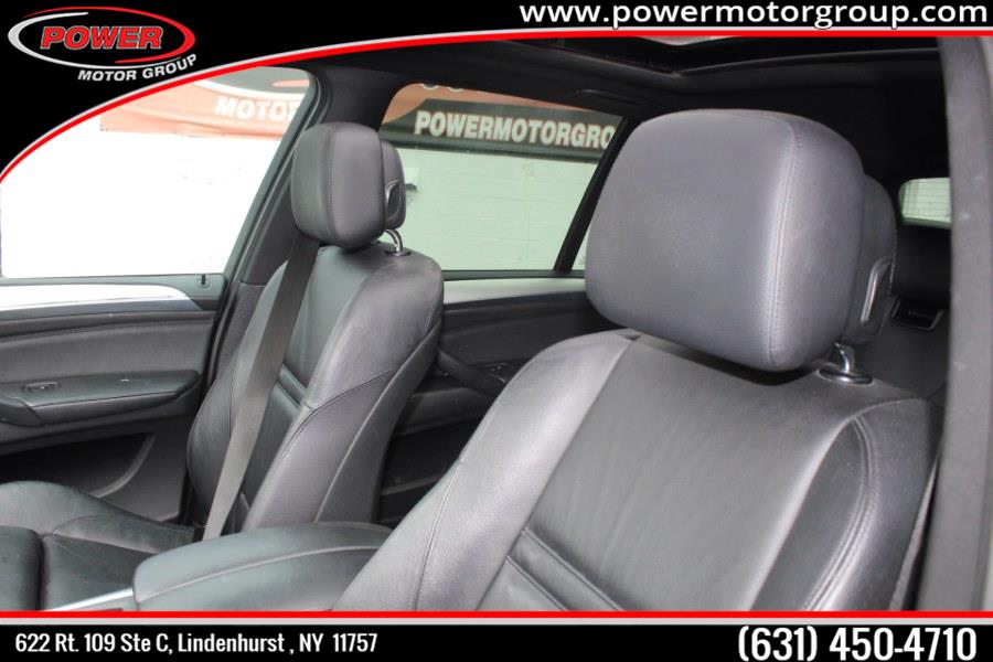 Used BMW X5 - M-SPORT AWD 4dr xDrive35i Premium 2013 | Power Motor Group. Lindenhurst, New York Used BMW X5 - M-SPORT AWD 4dr xDrive35i Premium 2013 | Power Motor Group. Lindenhurst, New York