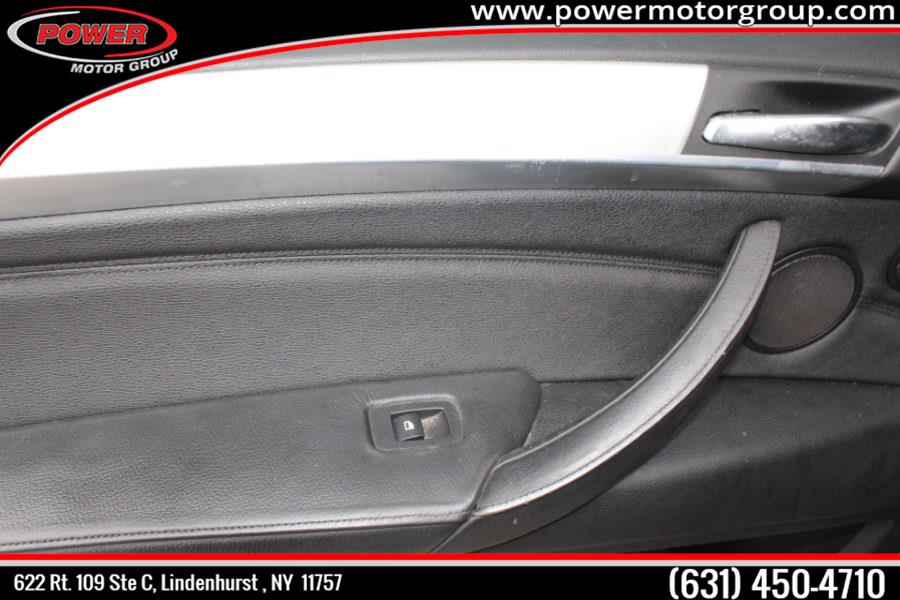 Used BMW X5 - M-SPORT AWD 4dr xDrive35i Premium 2013 | Power Motor Group. Lindenhurst, New York Used BMW X5 - M-SPORT AWD 4dr xDrive35i Premium 2013 | Power Motor Group. Lindenhurst, New York