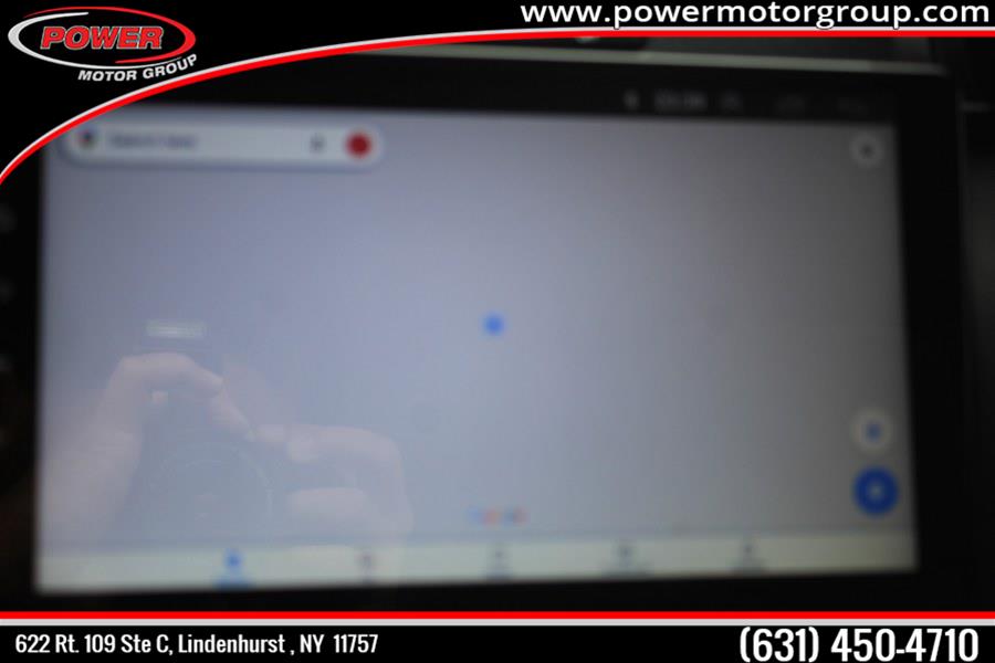 Used Ford F-150 4WD SuperCrew 145" XL 2013 | Power Motor Group. Lindenhurst, New York Used Ford F-150 4WD SuperCrew 145" XL 2013 | Power Motor Group. Lindenhurst, New York