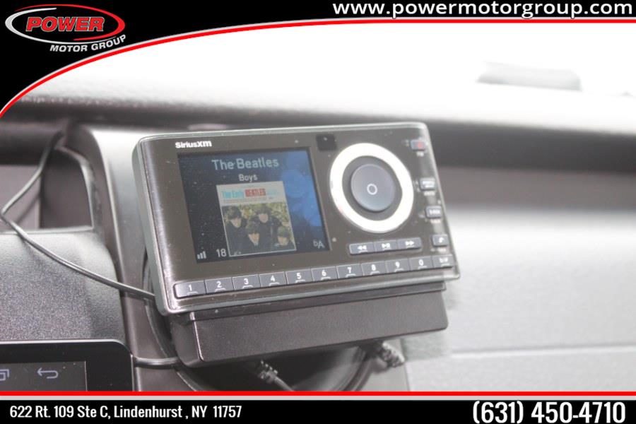 Used Ford F-150 4WD SuperCrew 145" XL 2013 | Power Motor Group. Lindenhurst, New York Used Ford F-150 4WD SuperCrew 145" XL 2013 | Power Motor Group. Lindenhurst, New York